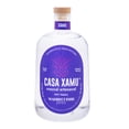 thumbnail image 1 of Mezcal Artesanal Casa Xamu Joven Madrecuishe 750 Ml Casa Xamu Mezcal Artesanal, 1 of 1
