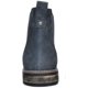 thumbnail image 5 of Bruno Marc lg19002 Chelsea Botas de Ante para Hombre, 5 of 8