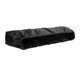 thumbnail image 1 of unbranded Funda Para Calentador De Patio Impermeable Con Material Oxford Resistente Y Compacta, 1 of 8