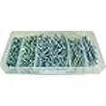 thumbnail image 3 of L.H. Dottie 632DD Machine Screw Kit, Flat Head, 6-32 TPI by 1/2-Inch to 2-Inch Length, 3 of 3