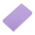 thumbnail image 3 of JUNWELL Paper Quilling  Plastic Paper Quilling Crimper Machine Crimping Paper Craft Quilled  Art Tool  Crimper Machine, 3 of 6
