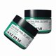 thumbnail image 1 of 2pc SOME BY MI AHA BHA PHA Crema Milagrosa de 30 Días - 60 ml (2.02 oz) - Ácido salicílico exfoliante suave, 1 of 1