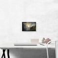 thumbnail image 2 of ARTCANVAS Among The Sierra Nevada California 1868 Canvas Art Print by Albert Bierstadt - Size: 12" x 8" (0.75" Deep), 2 of 9