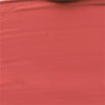 thumbnail image 3 of wet n wild MegaLast Liquid Catsuit Matte Lipstick, Coral Corruption, 3 of 4