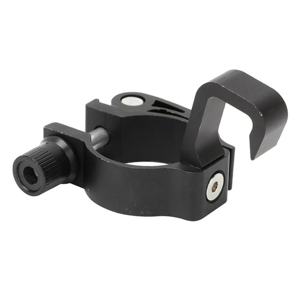 Shop Claw Gadjet Front Hook with great discounts and prices online - Mar  2024