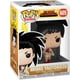 thumbnail image 3 of Figura de acción Funko POP My Hero Academia Momo Yaoyorozu, 3 of 8