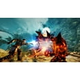 thumbnail image 4 of Square Enix: Ps3 - Risen 3: Titan Lords, 4 of 7