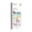 #3 Fairy Tale1 Pack, variant on US 1-2 Pc Pocket Watercolor Painting Book with Paints & Brush Paint Fun 20 Pages