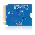 thumbnail image 3 of Module de Communication Avancé avec Wi-Fi 6 et BT 5.0 pour Solutions de Réseau Efficaces, 3 of 7
