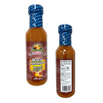 thumbnail image 5 of Margaritaville Mango Habanero Marinade & Wing Sauce, 14 oz - Quantity of 2, 5 of 6