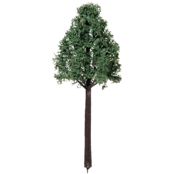 Diorama Tree 3 Pkg Walmart Walmart