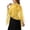 Yellow, variant on Elegant Lace Shawl Wrap for Weddings and Evening Events Sophisticated Bridal for Bridesmaids and Guests, Pink