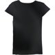 thumbnail image 2 of Retro Brand Womens Los Angles Hockey Graphic T-Shirt black L, 2 of 2