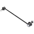 thumbnail image 2 of Garage-Pro Set of 2 Sway Bar Links Stabilizer Bar Links Compatible with Saab 45538 03-11 9-3X 10-11 Front, 2 of 5