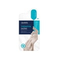 thumbnail image 1 of Mediheal Theraffin Hand Mask, 1 of 2
