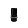 thumbnail image 1 of Methold Conector de junta de tubería de agua de acuario, accesorios profesionales de repuesto para pecera de oficina Type6 NO6, 1 of 6