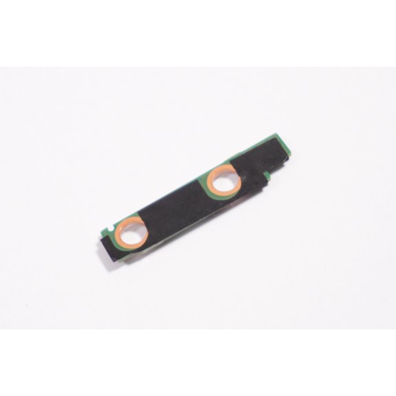 Compatible With M22164-001 Replacement for M22164-001 Hp IR Board 14-EA1023DX
