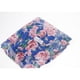 thumbnail image 3 of Sin Elegante Favorecedora Cuello en Ropa de Mujer Chica 3XL, 3 of 9