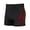 A-A02-Red, variant on Mens Speedo Swim Briefs Swim Trunks for Men Sexy Swim Brief Square Leg Swimsuit Swimming Short Bathing Suit(Red,3XL)