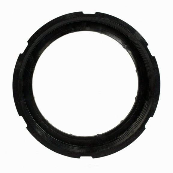Motorcraft Fuel Tank Sending Unit Lock Ring FPR-7 Fits select: 2005-2010 FORD F250, 2005-2010 FORD F350