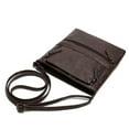 thumbnail image 5 of HaoXianJian Bags for Women Shoulder Bag Underarm Purse Tote Bag Handbags Large acity Bag Satchel Handles Purses Bag, 5 of 5