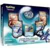 Pokemon Primal Reversion Primal Kyogre Collection