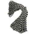 thumbnail image 3 of 100m 5mm 7-core Camping Tent Fix Weaving Binding Umbrella binding rope 7-core Rope Braided Cord Home Outdoor Lifeline, 3 of 9
