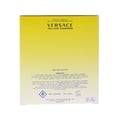 thumbnail image 4 of Versace Yellow Diamond 6.7oz EDT Spy (W), 4 of 5