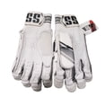 thumbnail image 2 of SS Dragon Batting Gloves, 2 of 6