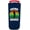 Navy Blue, variant on Drunk Driver Golf 24 oz. Can Coolie (Navy Blue)