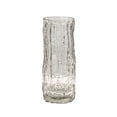 thumbnail image 3 of XGFHYJEH Vase, Flower Vase, Vase Decor, Spring Vase, Short Vase, Bouquet Vase, Flower Vases Clearance, Flower Vase Decor, Vase Decorations Clearances, Glass Vase, 3 of 6