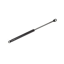 Front Hood Lift Support For 1978-1987 Buick Regal