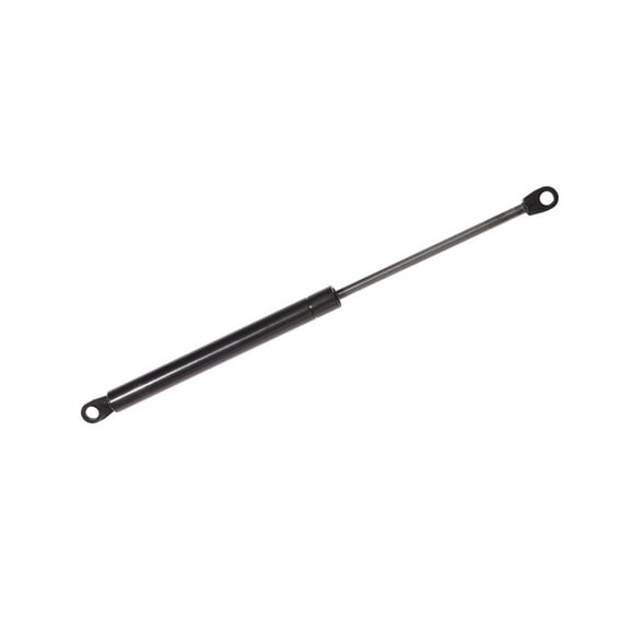 Front Hood Lift Support For 1978-1987 Buick Regal