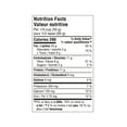 thumbnail image 3 of Great Value Natural Raw Almonds, 3 of 3