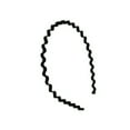thumbnail image 3 of Diadema Minnieouse de Metal Ondulado Grosor Negro Unisex Estilo Simple Flexible AP008943-17B, 3 of 6