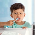 thumbnail image 3 of Toothbrush Brush Heads Philips Sonicare Sensitive x4, 3 of 6