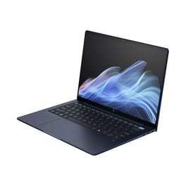 Windowsノート本体 HP EliteBook X G1i 14 AI Ultra7/32G/512G Amazon.com: HP EliteBook Ultra G1i 14 inch Notebook Next Gen