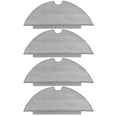 thumbnail image 4 of For eufy RoboVac Replacement Mopping Cloths, For RoboVac L35 Hybrid/L35 Hybrid+, 4 of 13