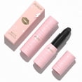 thumbnail image 3 of Fiudx Lápiz Labial Mate, Fórmula Vibrante de 6 Colores de Larga Duración, Funda Fácil de Llevar, Textura Suave E Impermeable, Maquillaje para Eventos Deportivos, Fiestas de Halloween, Mejora La Conce, 3 of 4