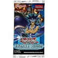 thumbnail image 2 of YU-GI-OH! Legendary Duelists: Duels from The Deep (LED9), 2 of 2