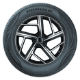 thumbnail image 3 of Dohvan 215/70R15 98H RHAOD, 3 of 3