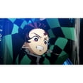 thumbnail image 2 of Demon Slayer-Kimetsu no Yaiba: The Hinokami Chronicles - Nintendo Switch, 2 of 7