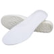 thumbnail image 1 of Plantillas Deportivas BuyWeek de PU Suave Transpirables, 1 of 14