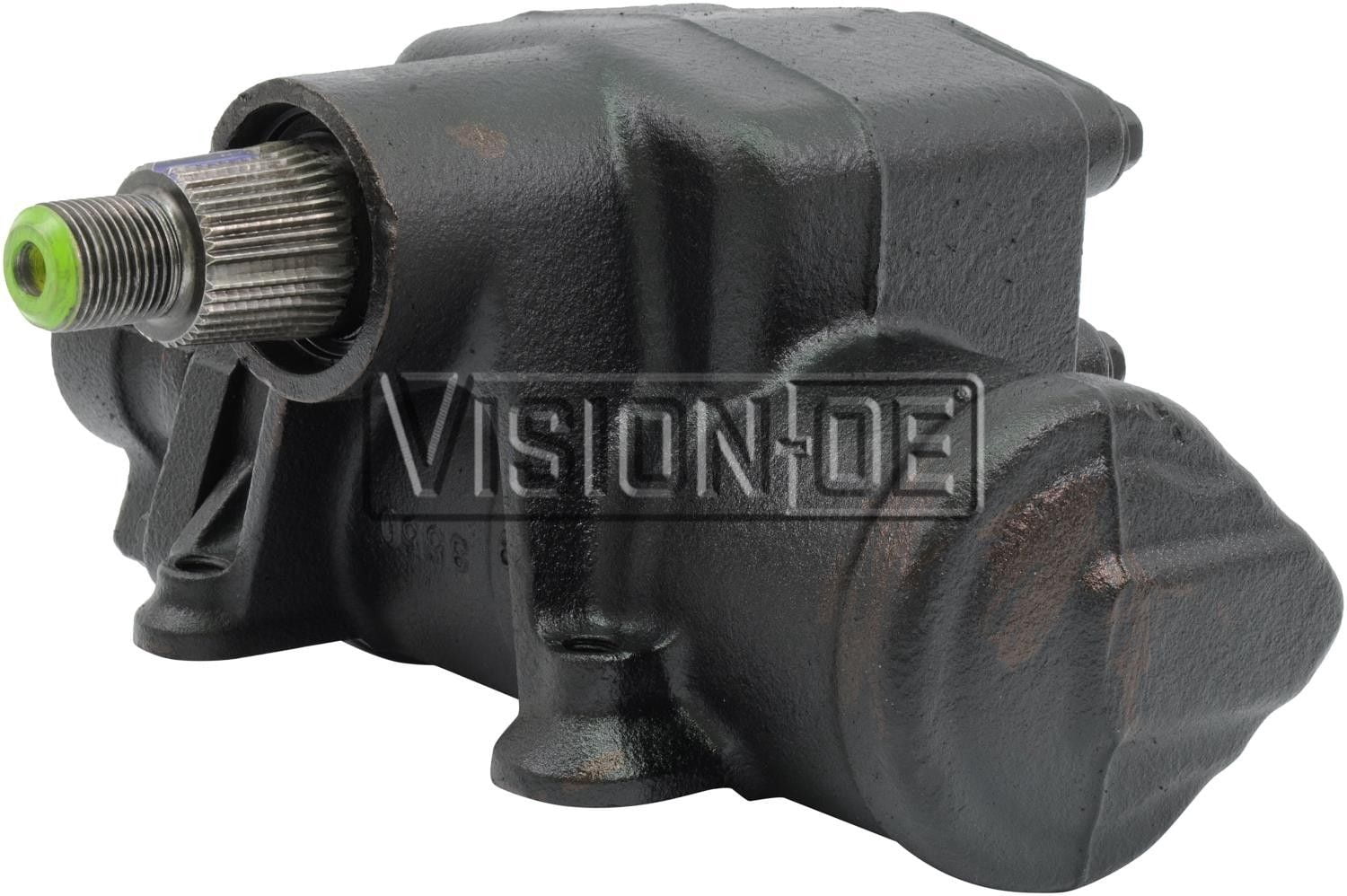 BBB PRECISION 501-0117 BBB INDUSTRIES Psteer Pump