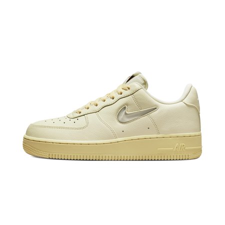 size 9 womens air force 1