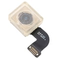 thumbnail image 4 of Autofocus Rear Main Camera Module, Lightweight Accurate Long Lasting Sensitive Perfect Match Rear Camera  Cable  For Mobile Phone, 4 of 8
