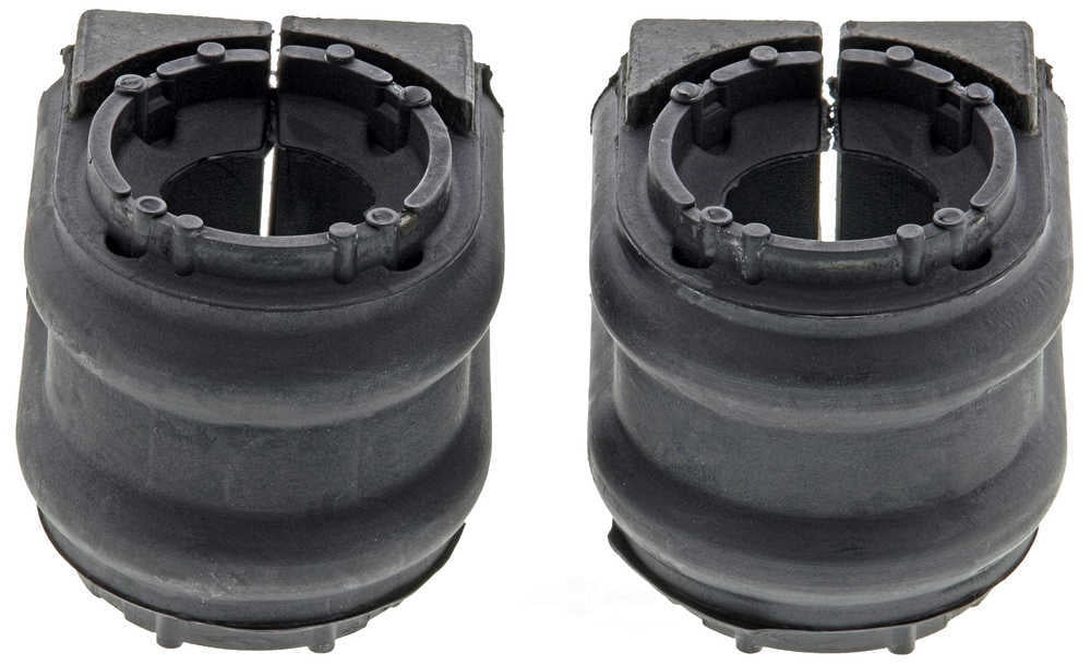 Mevotech MS908113 Suspension Stabilizer Bar Bushing Kit