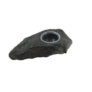 Gecko Ledge Single - Granite
