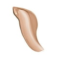 thumbnail image 3 of Revlon PhotoReady Candid Glow Moisture Glow Anti-Pollution Foundation, 270 Medium Beige, 0.75 fl oz, 3 of 10