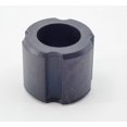 thumbnail image 4 of GENUINE ECHO BUSHING FITS SRM-225 SRM-2620 + MORE 61024644730, 4 of 6
